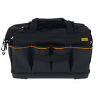 Dewalt Saco de Ferramentas Multiusos McLaren DWST60104-9